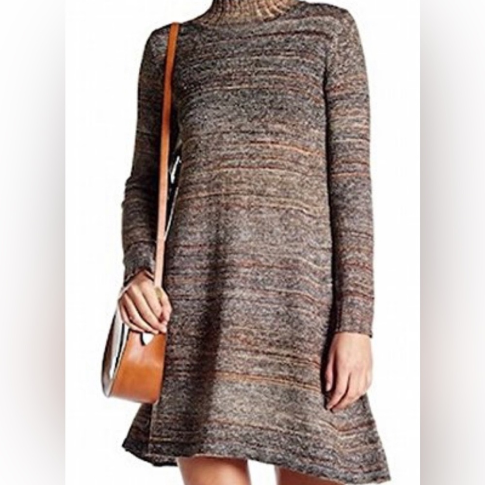 Max Studio Dress